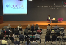 Faltan espacios para discutir temas actuales en materia educativa: Gilberto Guevara Niebla