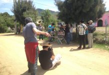 DocsJalisco 2022 en la Cineteca