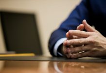 Convocan a participar en diplomado sobre Políticas Públicas y Gobierno
