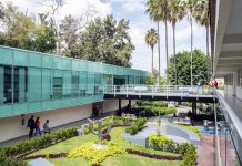 CUCS invita a participar en colecta para familias desalojadas en Floresta del Colli, en Zapopan