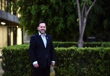 Destaca CULagos por su infraestructura y transición energética
