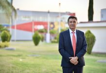 CUSur destaca por atención durante la pandemia e incremento de posgrados