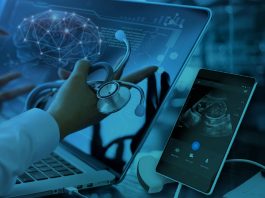 Incrementan en temporada de calor problemas gastrointestinales