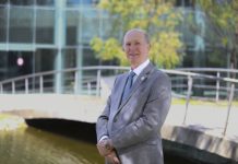 CUValles, líder en investigación y contención de enfermedades en la región