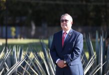 CUCBA se consolida como uno de los líderes en investigación y producción académica