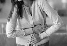 Revisión oportuna para disminuir riesgos de cáncer de colon