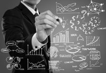Crece en UdeG el desarrollo tecnológico, la investigación, el posgrado y el emprendimiento