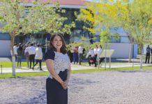 CUCSur se consolida como un centro ambientalista y crece en calidad