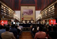 En México hay discrepancia entre las leyes y la realidad que viven los ciudadanos