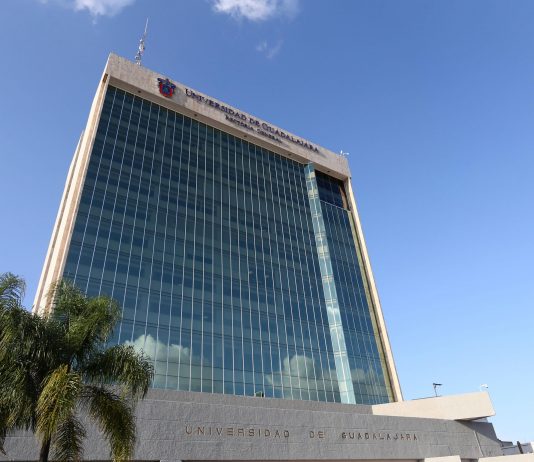 UdeG, tercer lugar en México entre universidades que trabajan en favor de los ODS de la ONU