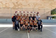 Anuncian Ligas deportivas de la Red Universitaria