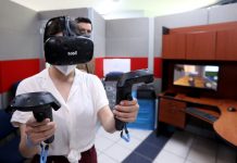 Con videojuego, investigadores del CUValles buscan incentivar consumo responsable de bebidas azucaradas