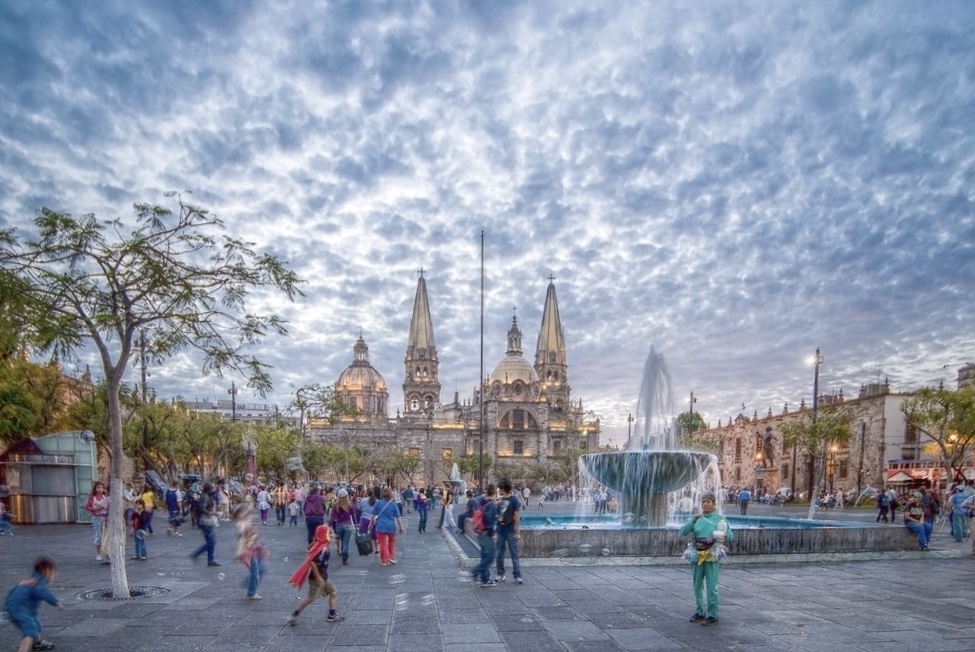 ABE72F17-2CC8-48F6-BE51-083493E33B95