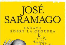 UdeG se une a la gran celebración de los libros