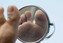 Prueban en CUTonalá un gel que sería más eficiente para curar quemaduras y pie diabético