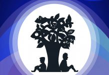 Cultura UDG prepara para mayo una cartelera teatral para toda la familia