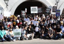 Exige Preparatoria Regional de Tala respeto a la autonomía universitaria