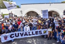 CUValles exige que le sean devueltos a la UdeG los 140 millones de pesos