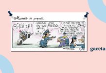 Carton Trino
