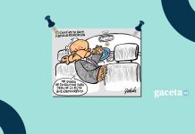 Cartón Falcón