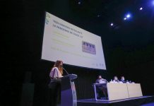 Plantean retos en el periodismo y la comunicación tras la pandemia