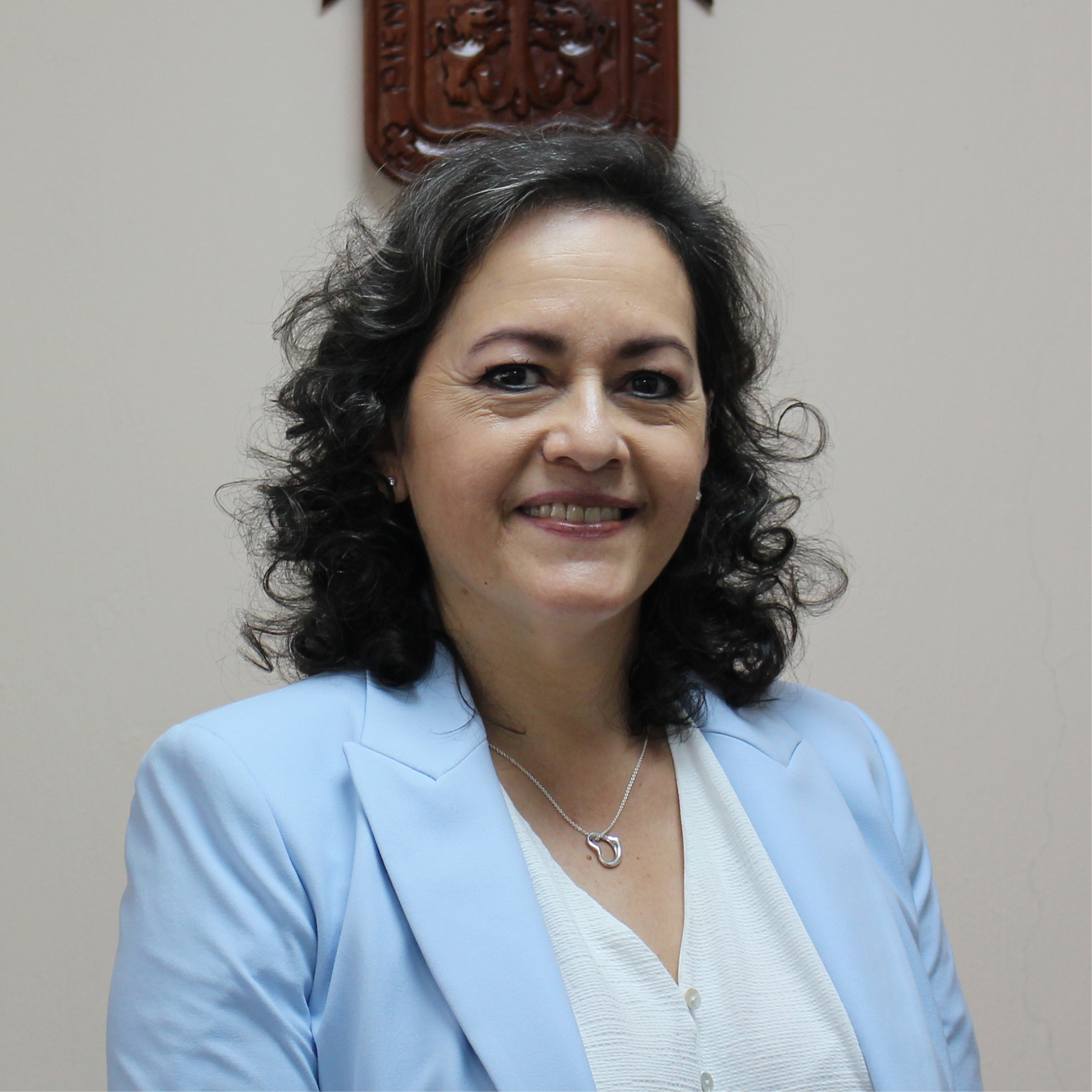 GRACIELA GUDIÑO CABRERA