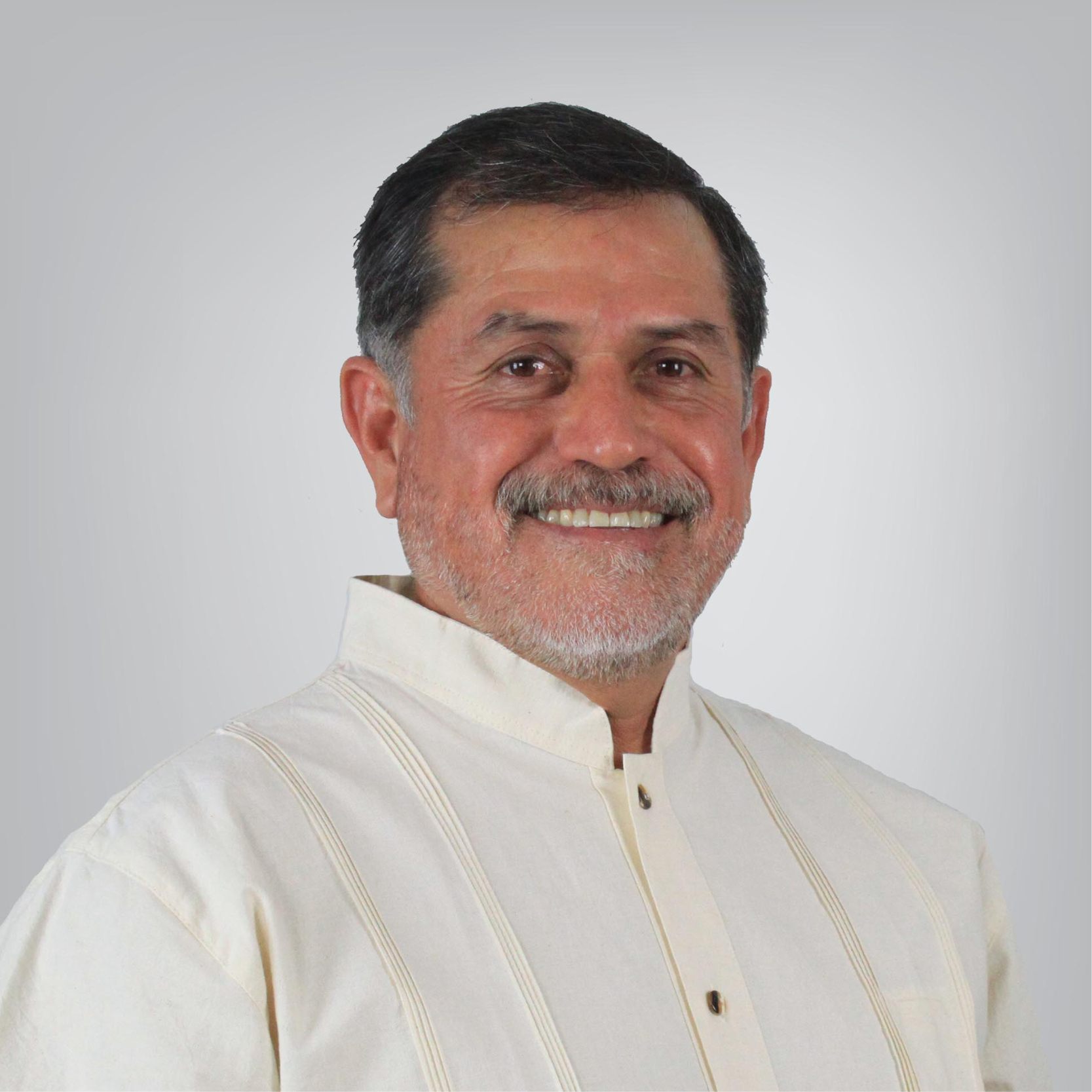 JORGE TÉLLEZ LÓPEZ