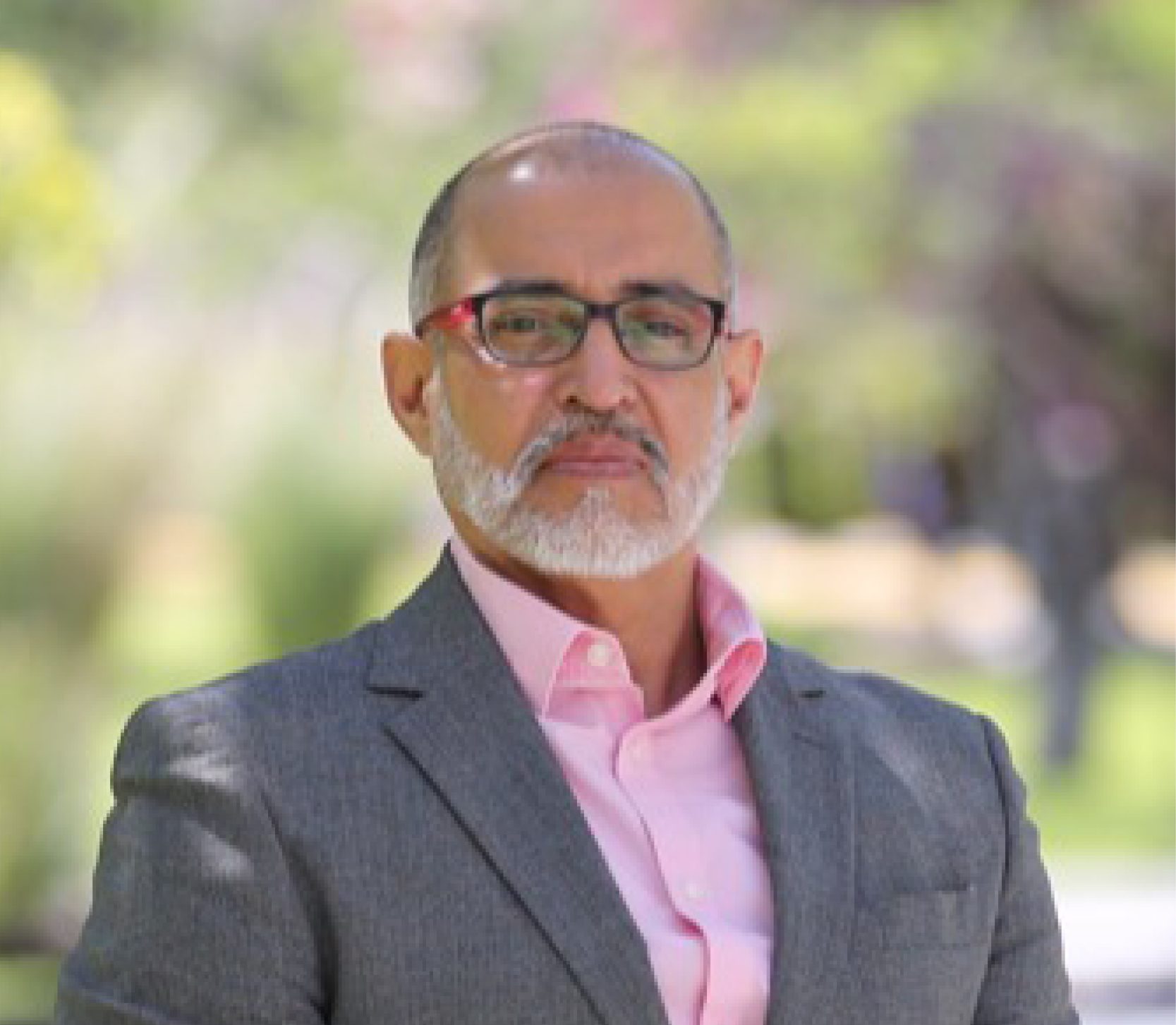 URIEL NUÑO GUTIÉRREZ
