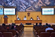 Censura y violencias contra periodistas se han sofisticado