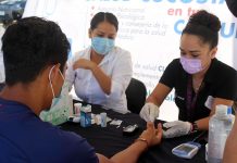 Regresan jornadas de atención integral en comunidades de Puerto Vallarta