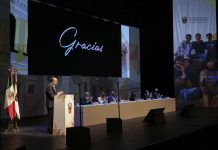 UdeG, una universidad más igualitaria y defensora de la salud y los derechos humanos
