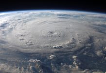 La mitigación del cambio climático: una opción de habitabilidad del planeta