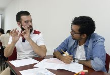Diversidad e inclusión en las aulas