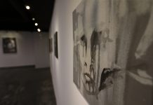 Inauguran “Realidades paralelas” en la galería Jesús Guerrero Galván de la BPEJ