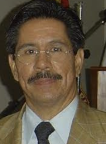 JOSÉ GUADALUPE SALAZAR ESTRADA 