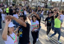 La herencia africana en Jalisco