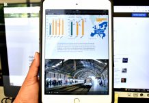 Innovar en el periodismo, clave para conectar más con la audiencia