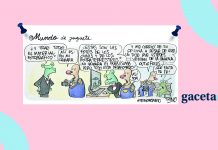 Cartón Trino
