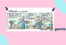 Cartón Trino