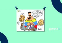 Cartón Falcón