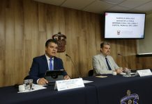 Abrirán en CUCEA doctorado en Innovación y Sustentabilidad de los Negocios