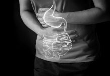 Calor puede favorecer enfermedades gastrointestinales