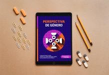 Crean conciencia entre los jóvenes sobre la perspectiva de género