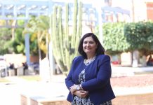 CUCSur diversificará oferta educativa y seguirá impulsando proyectos culturales y medioambientales