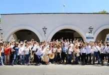 Contraloría General de la UdeG se suma a la exigencia de respeto a la autonomía universitaria