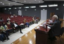 Crisis económica por pandemia de COVID-19 es la culminación de fallidas reformas de mercado en AL