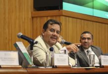 Constitucionalismo democrático, contribución a la teoría jurídica latinoamericana