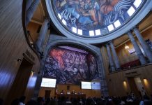 Debaten las implicaciones de la reforma electoral en México