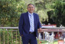 Continuidad en la agenda de género, e incrementar el desarrollo tecnológico y científico, prioridad del nuevo Rector del CUCEI