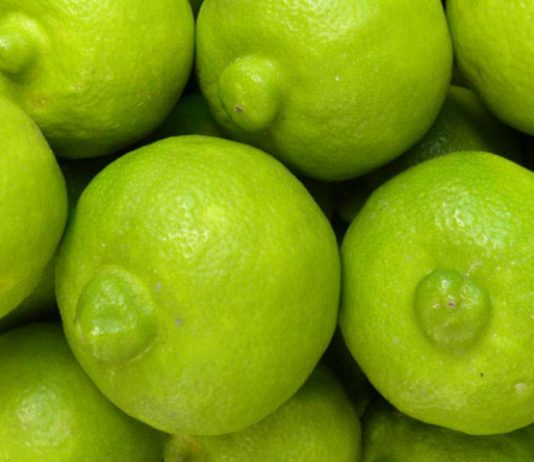 Pacientes con diabetes disminuyen presión arterial con asesoría alimenticia